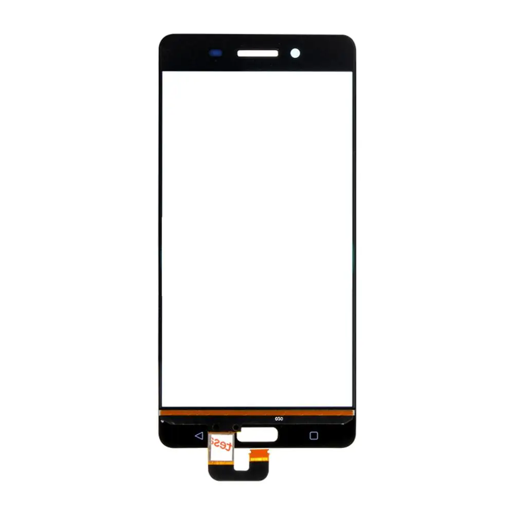 Внешнее стекло Shyueda сенсорный экран для Nokia 6 5 дюйма TA-1000 TA-1021 TA-1033 TA-1039 TA-1025 TA-1003 |