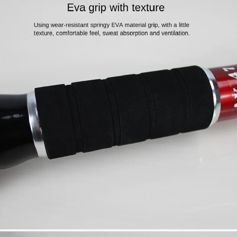 Scoreer экспорта японский кальмары крюк кальмар якорных крючка мягкой проволоки