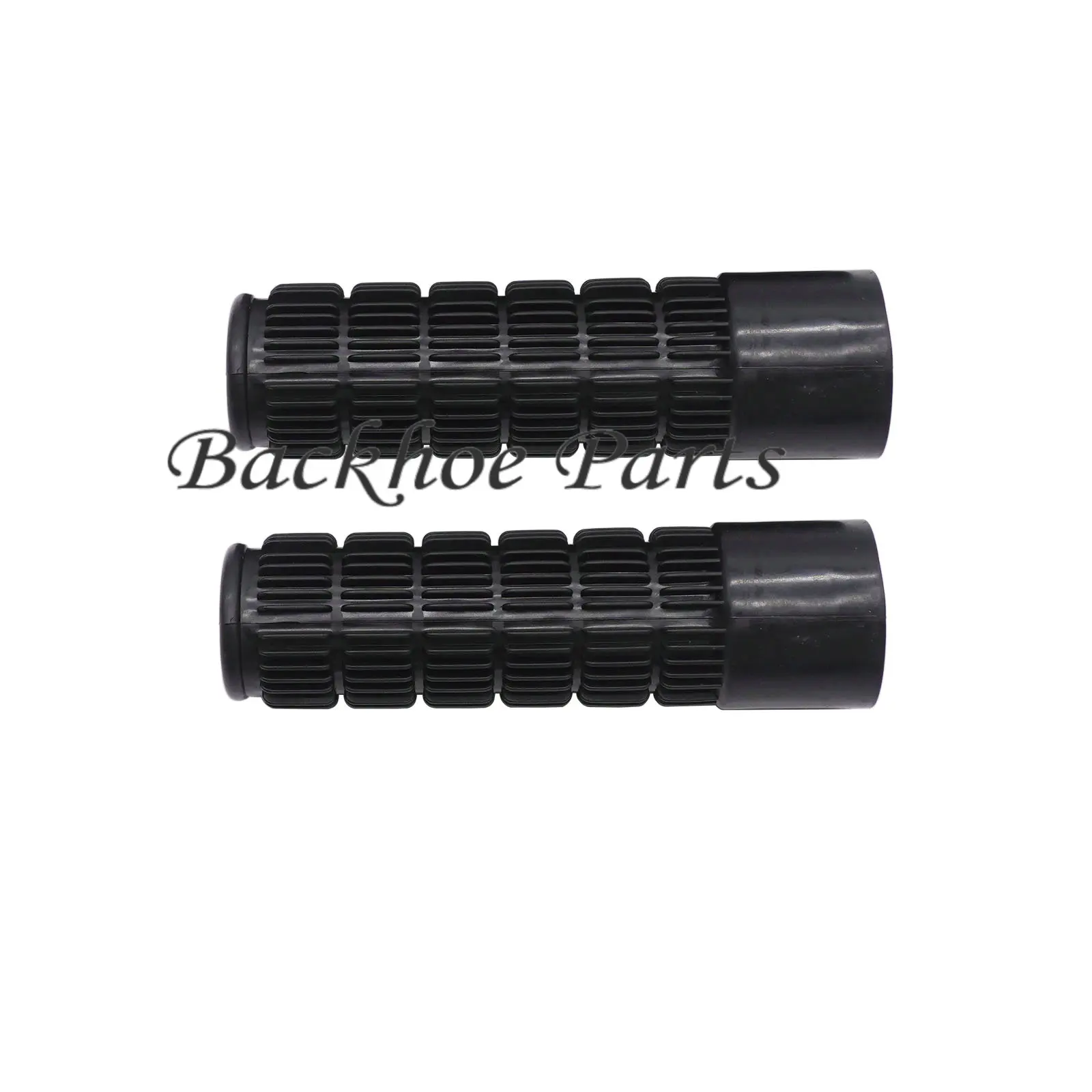 

Набор резиновых ручек 6702621 для Bobcat A220 A300 450 453 463 T110 T140 T180