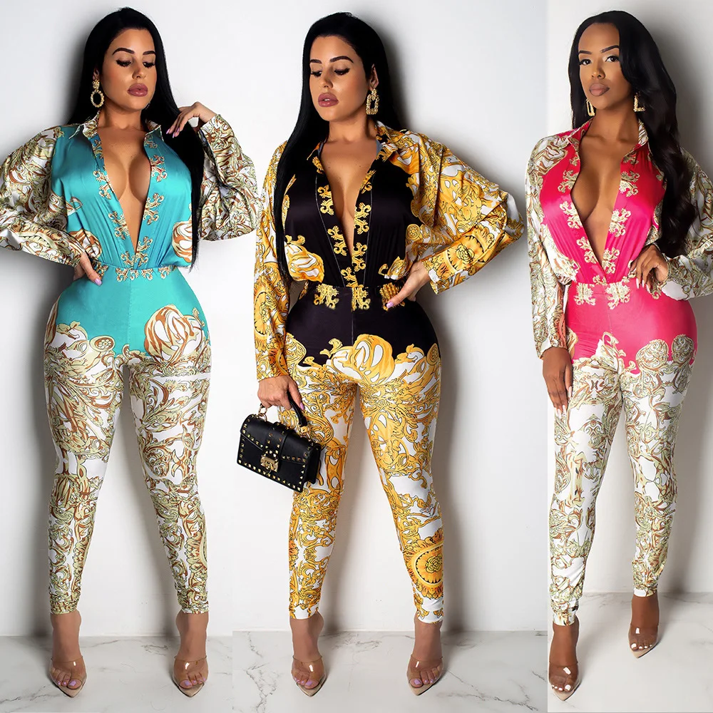 

Лидер продаж 2020, новый дизайн, стильная повседневная одежда, свитшот, Милая сексуальная модная мягкая хорошая ткань, женские комбинезоны 10170