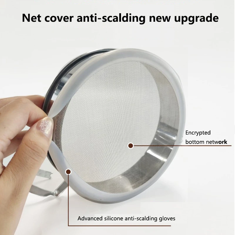 

Moxa Rolls Clip Holder Massage Smokeless Moxa Roll Stick Roller Burner Massage Device