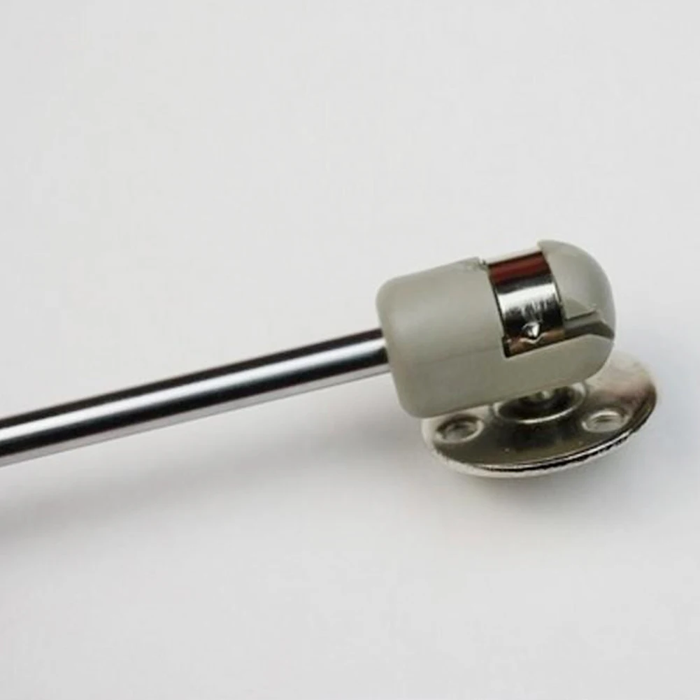 Универсальный Гидравлический демпфер пружинный бар автоматический подъем руля