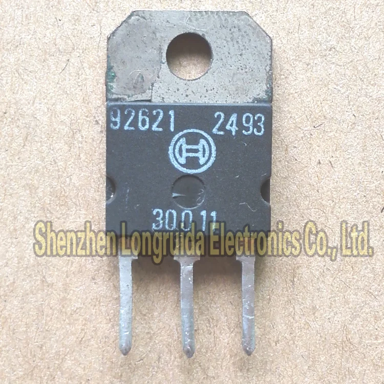 45 800. Ph32/1500. 5 ceat imp t422 value pro 16pr tl. 45 800. устройство электромясорубки кари.