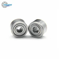 603 zz 3x9x5 mm chrome steel ball bearings 603z 603zz 603 z metal shielded 395 mm plasma welder rc car miniature bearing
