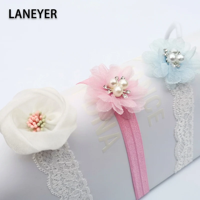 3 шт. детские головные повязки для волос|Аксессуары| |