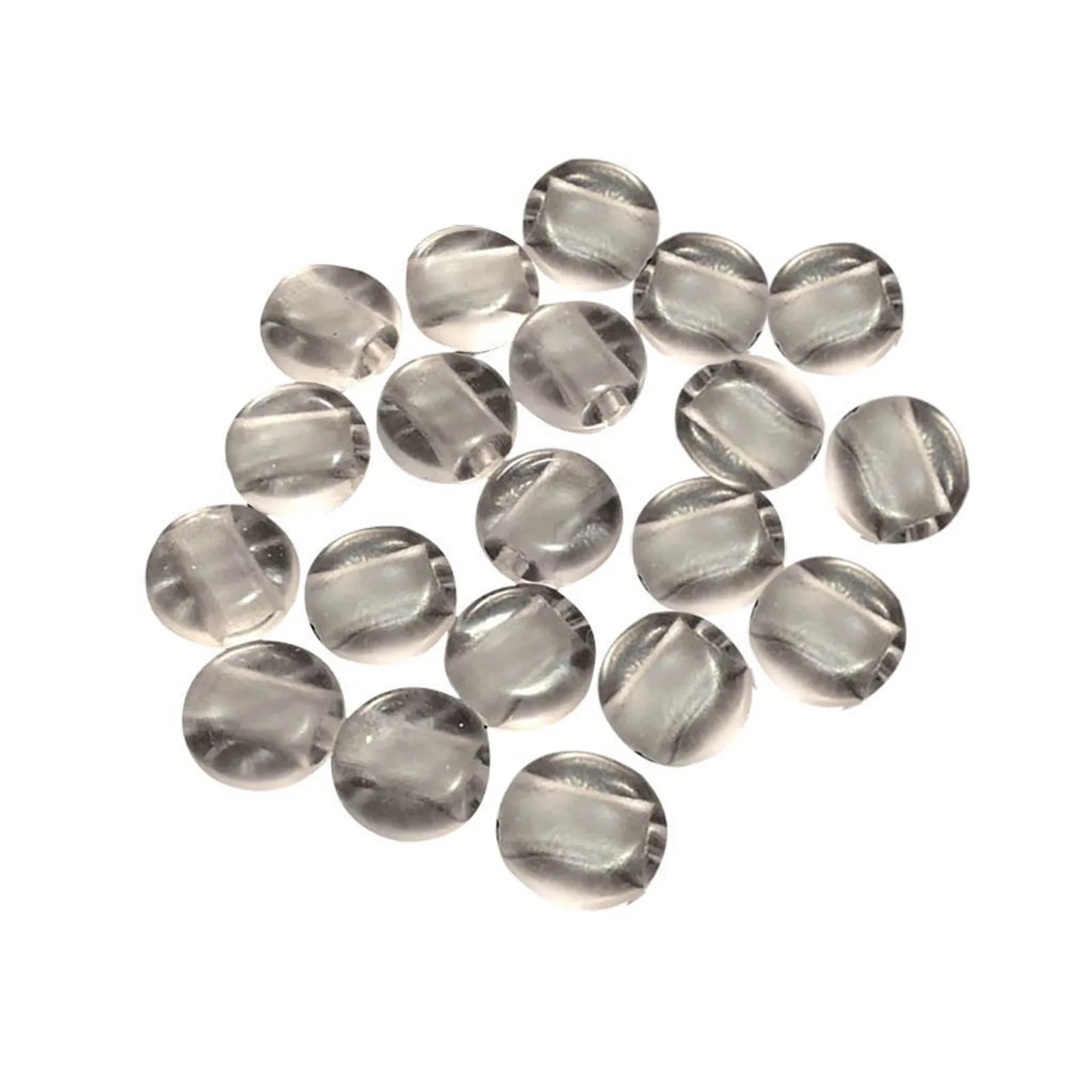 220 шт. жгутовые застежки переключение силиконовый регулируемый ремень для