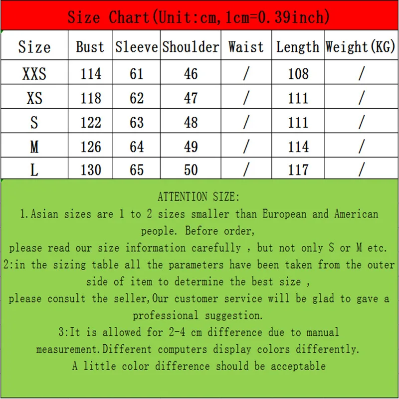 Winter Jacket Women Down Coat Female Thick 90% White Duck Womens Long Coats Warm Hooded Clothes Hiver LW2360 | Женская одежда