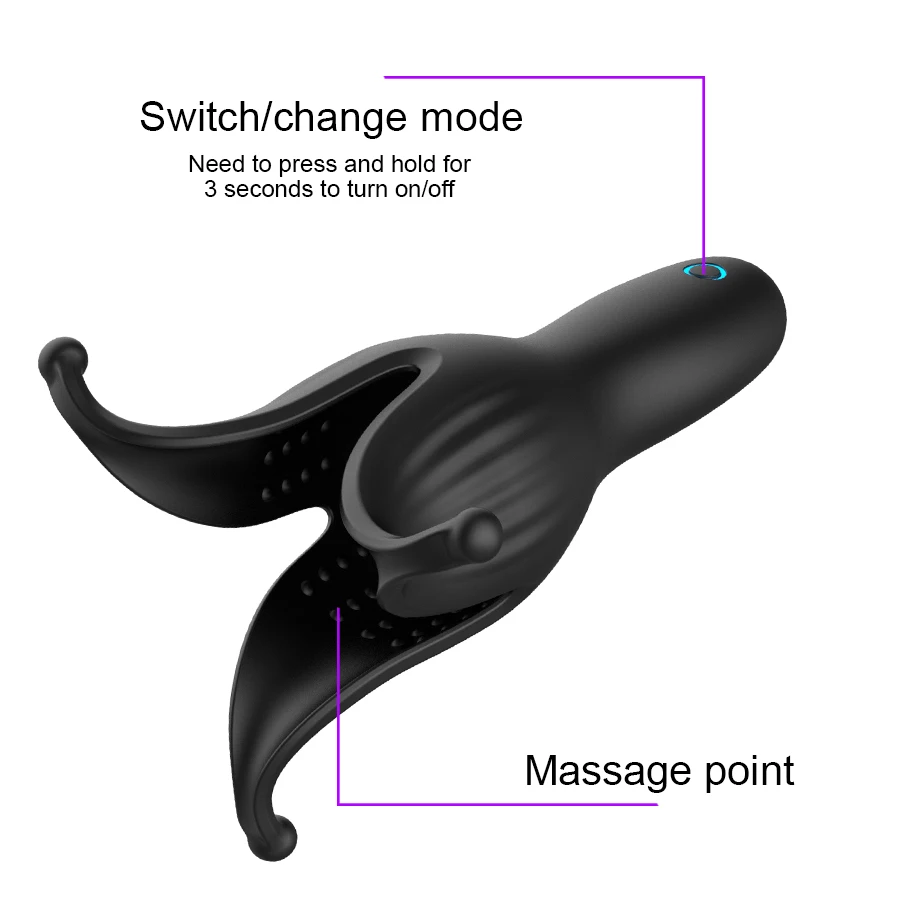 Мужской мастурбатор с глубоким горлом Электрический автоматический вибратор