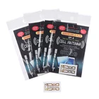 Универсальный SP-4 Singal антенный усилитель для смартфона мобильного телефона