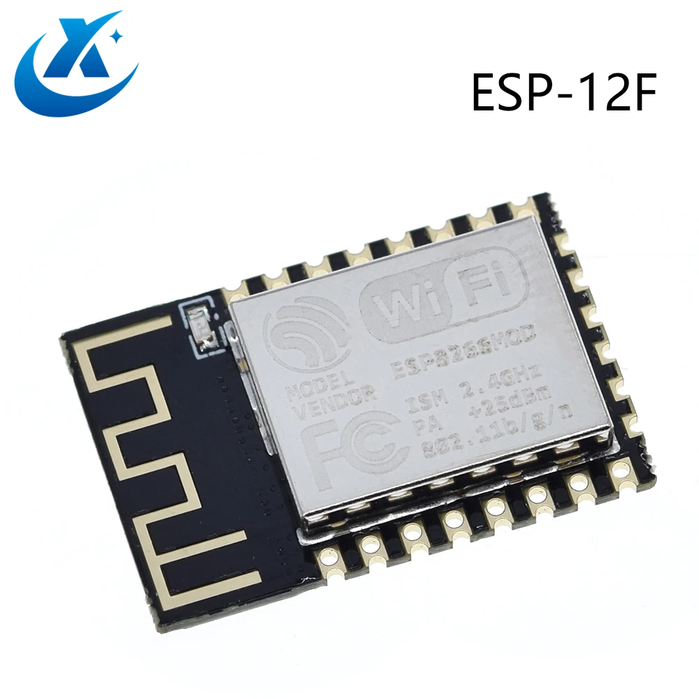 ESP-12F 12E WeMos D1 WiFi UNO на основе ESP8266 щит для Arduino R3 макетная плата совместимый с IDE |