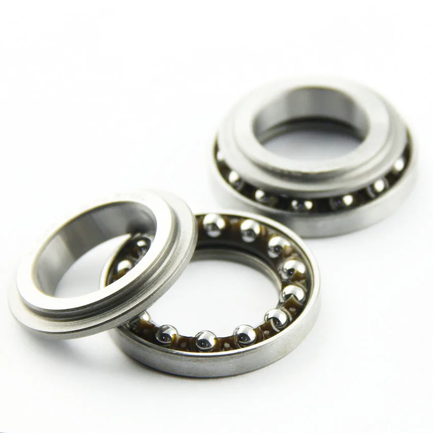 

Штатив для Honda MT125R ROADRACER CM185T CM200T TWINSTAR ATC70K0 ATC70 ATC90K3 ATC110 ATC185 ATC185S ATC200