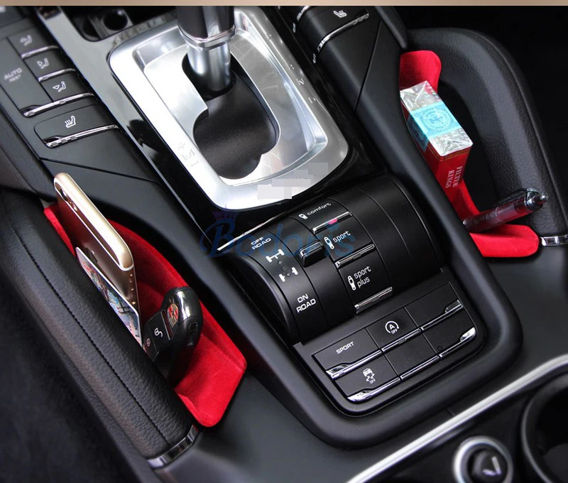 Подлокотник для Porsche Cayenne 2011 2012 2013 2014 2015 2016 2017 2018 2019|Лепнина интерьера| |