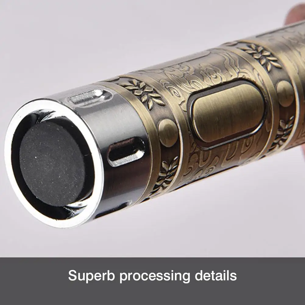 

Elektric Hair Clipper Powerful Durable T-outliner Trimmer Cutter Professional Carving Carbon Fiber Metal Hairdressing Tool