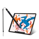 Стилус для планшета CHUWI Hi9 Hi10 XR Plus Pro Hi12 Hi13 Hi8 Hi8pro Vi10 Vi8 HiPad Pro