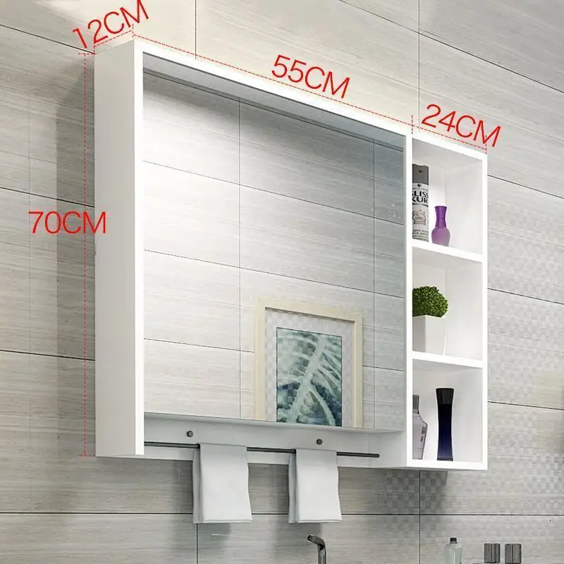 Schrank Banyo Dolaplar Mueble Lavabo Meubel Badkamer katen Mobile Bagno Banheiro meuble Salle De Bain туалетный столик для