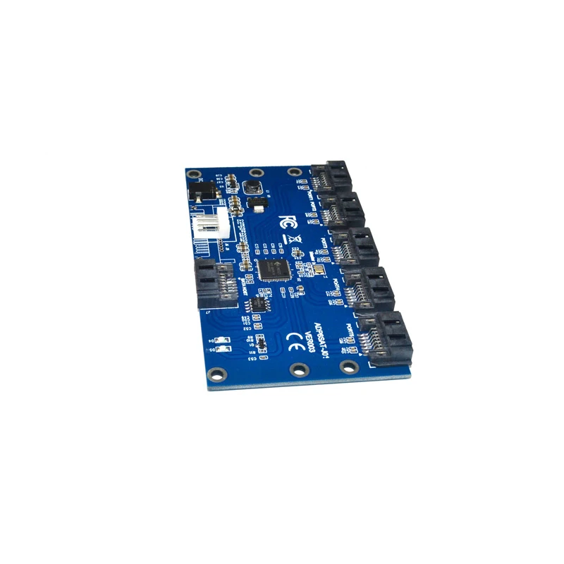 sata 1 5 адаптер жесткого диска пк