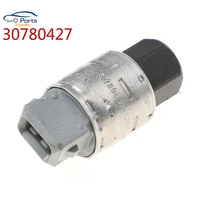 yaopei 30780427 air conditioning ac pressure switch for volvo c70 s40 c30 v50 car accessories