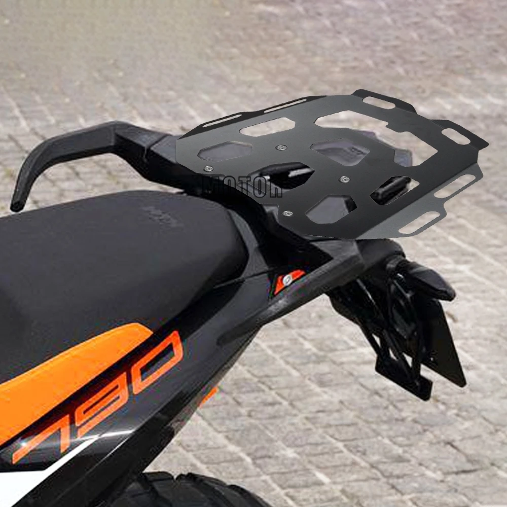 

790 S R 790ADV S/R 2018 2019 2020