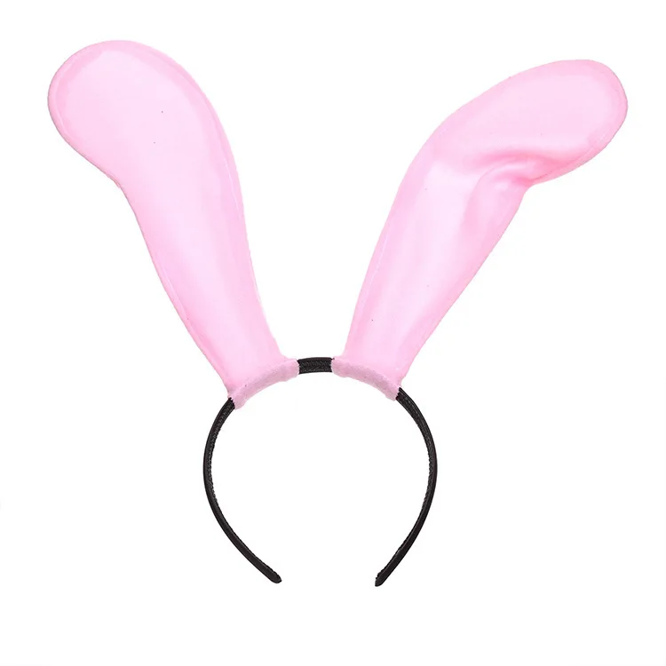 

Sexy Belly Band Bed SM Bundle Adult Supplies Seven-Piece Butt Plug Tail Ball Gag