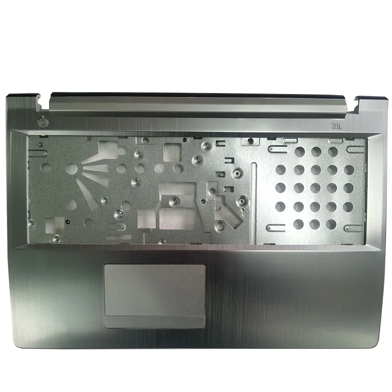Чехол для ноутбука Lenovo IdeaPad 500-15ISK Y50C Z51-70 Z51 500-15ACZ C shell Упор рук чехол/D нижней части