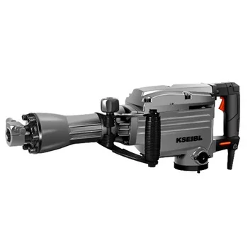 

Электрический отбойный молоток KSH1400W, отбойный молоток 30 мм