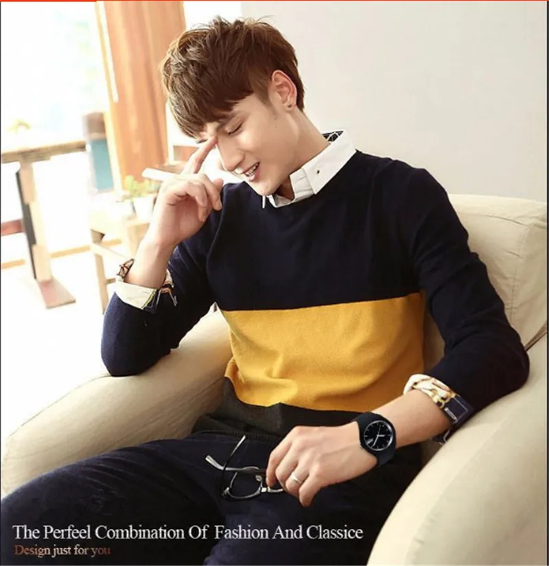 Часы наручные женские кварцевые спортивные брендовые модные водонепроницаемые