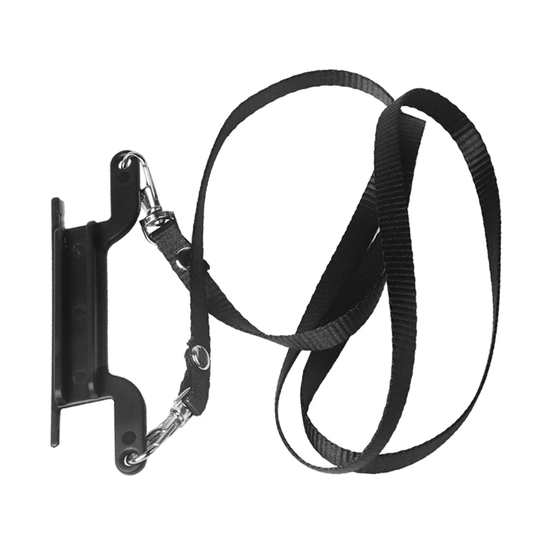 

Hanging Buckle Hook Bracket Lanyard Strap for Mavic Mini 2 PRO 28TE