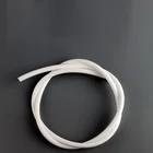 Водоочиститель, труба из ПЭ, Водоочиститель, водопроводная труба, ультрафильтрация, чистая вода, прямая машина для питья, универсальный ПЭ трубопровод