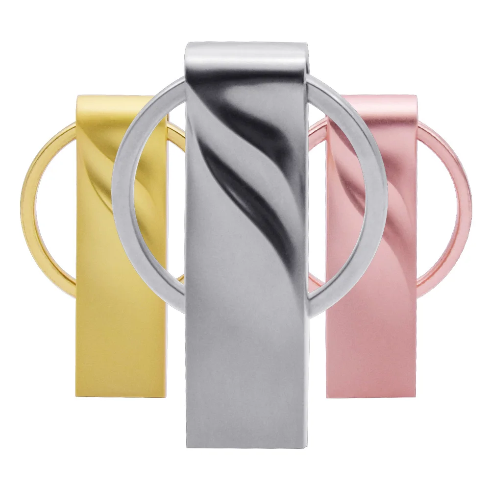 Более 10 шт бесплатный логотип Высокоскоростной Новый Смарт USB флеш-накопитель 32