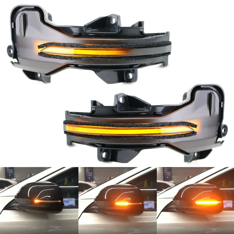

Светодиодсветодиодный вспышка для Honda Accord CRV HRV 34350-T0A-H01 34300-T0A-H01