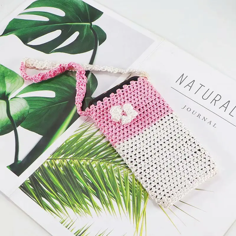 Нитки нейлоновые для вязания крючком 100 г 1 5 мм рукоделия подушек шляп обуви шт. |