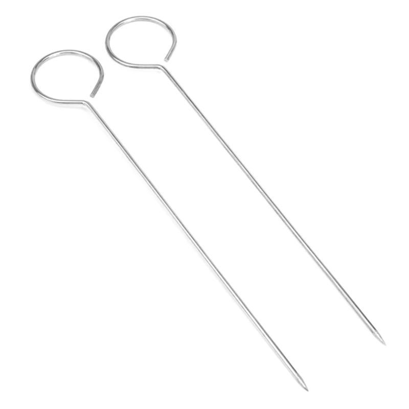 6 Pcs Piano Tuning Kit Simple Tool Mute Hammer DIY Set for | Спорт и развлечения