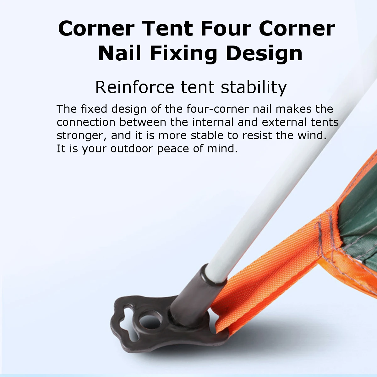 6 7 человек бросить палатки Открытый автоматическая двойная Слои