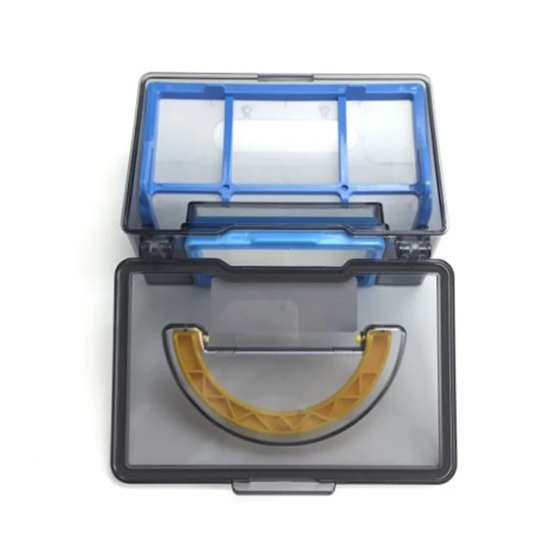 

Фильтр Hepa для ilife v5s V3 v5 v5s pro v50