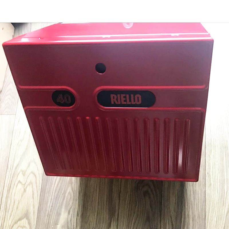 Оригинальная дизельная горелка RIELLO Leal 40G5LC 40G20LC 40G10LC|Детали инструментов| |