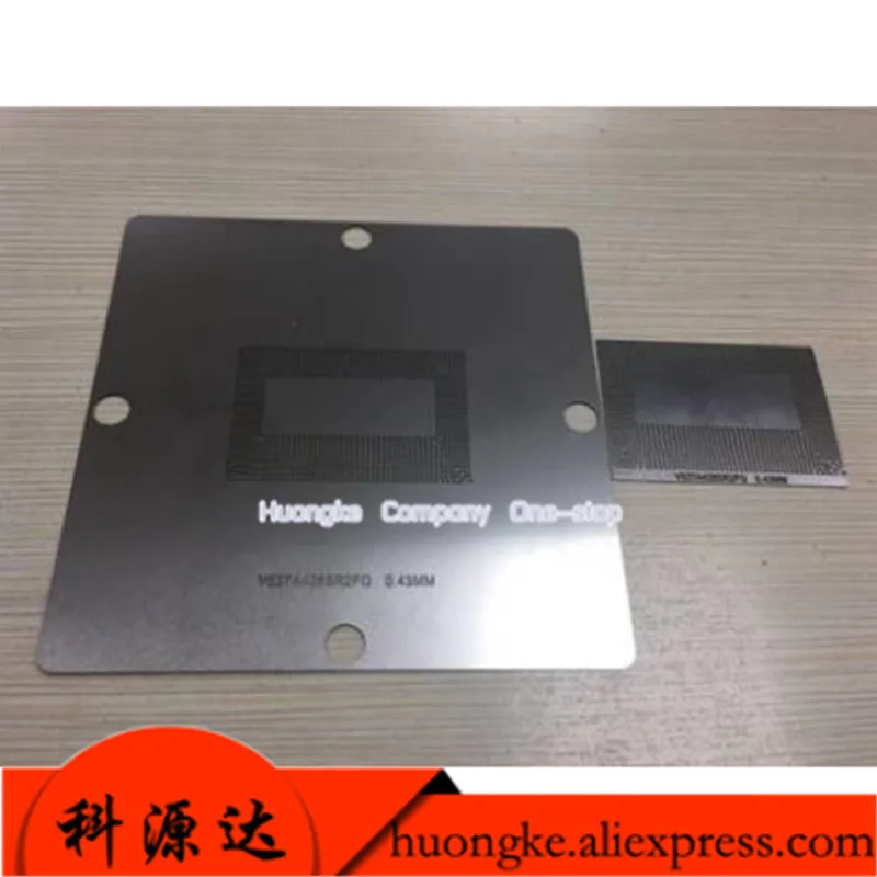 Стальная сетка SR2FQ SR2SK SR2FP SR2SL SR2QY SR2FU SR2QX