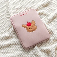                                                                                                                                                             9 7 10 2 10 5 pro11                     ipad Macbook air pro Huawei