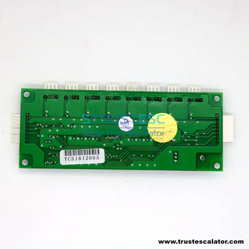 OPB-2000SPA REV 1 элеватор для подъемника используйте Sigma | Строительство и ремонт