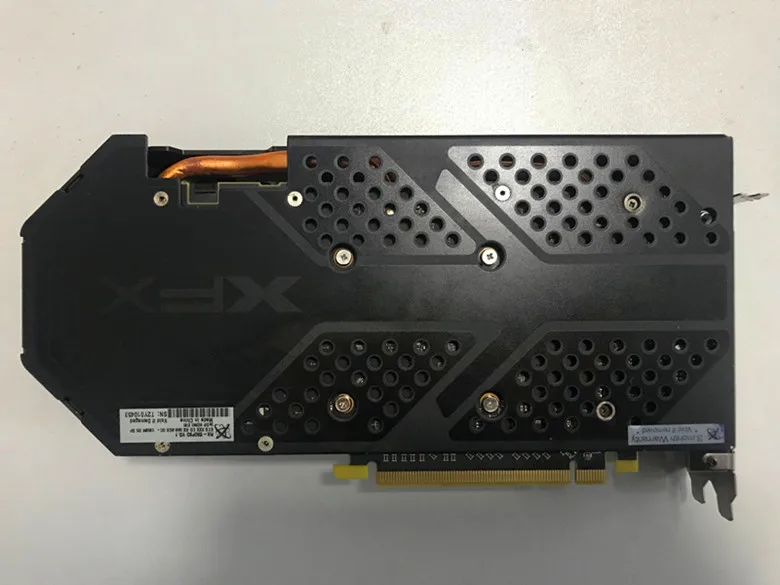 Игровые видеокарты Amd RX 590 Rx 580 Rx570 RX470 4 8 Гб 4g 8G Pc ГБ Gpu | Инструменты