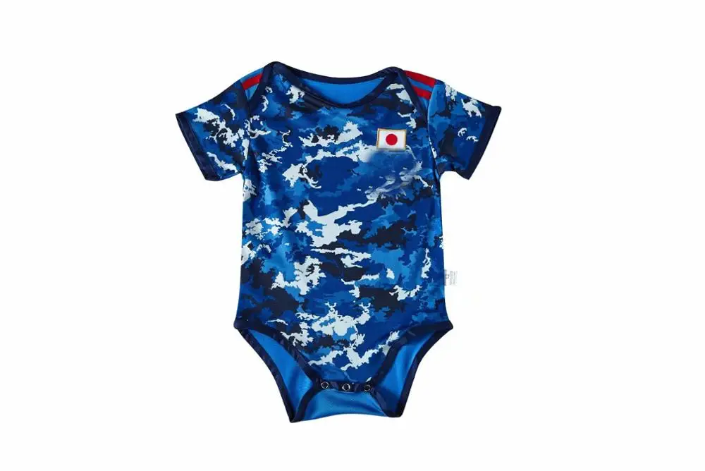 

Baby Bodysuit football Basketball cartoon Style Active Summer Sleeveless Sports O-neck Clothing Newborns Baby Boy Jumpsuit