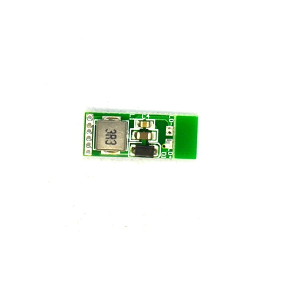 Лазерный диодный привод/Драйвер 445nm 447nm 450nm 1w 1 4 w 6 3 7 V 9x20mm|laser 1w|driver 1wlaser 4w |