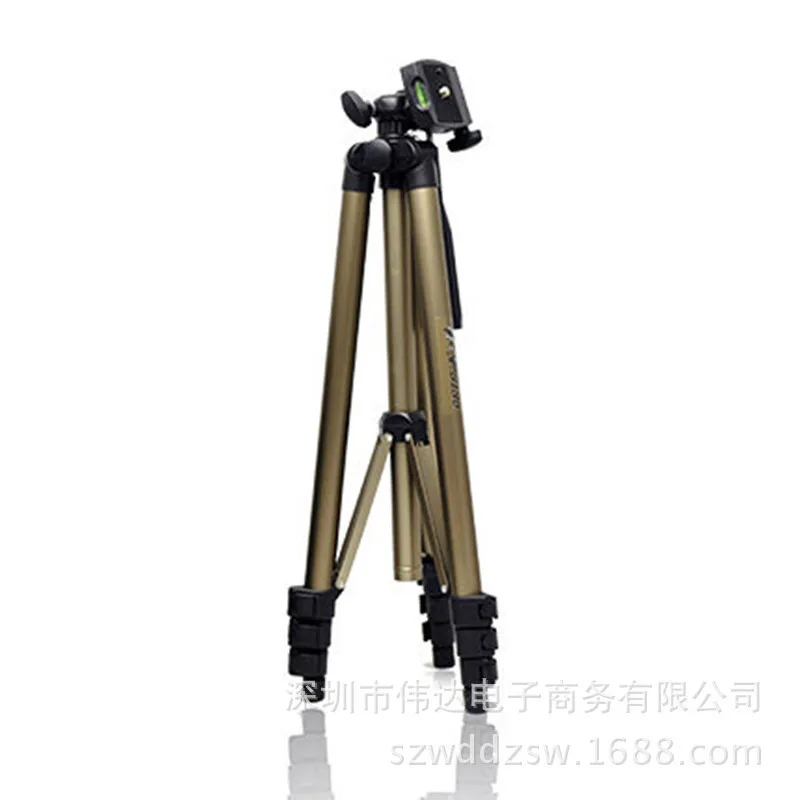 

Штатив для проектора алюминиевый проектор Телескопический Кронштейн камера 6,0 мм Треугольный Кронштейн Weifeng