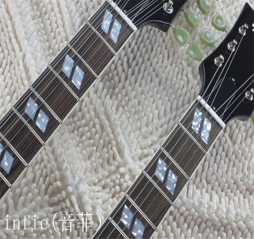 Бесплатная доставка бесплатная большой магазин G-Cus tom двойная sg скидка