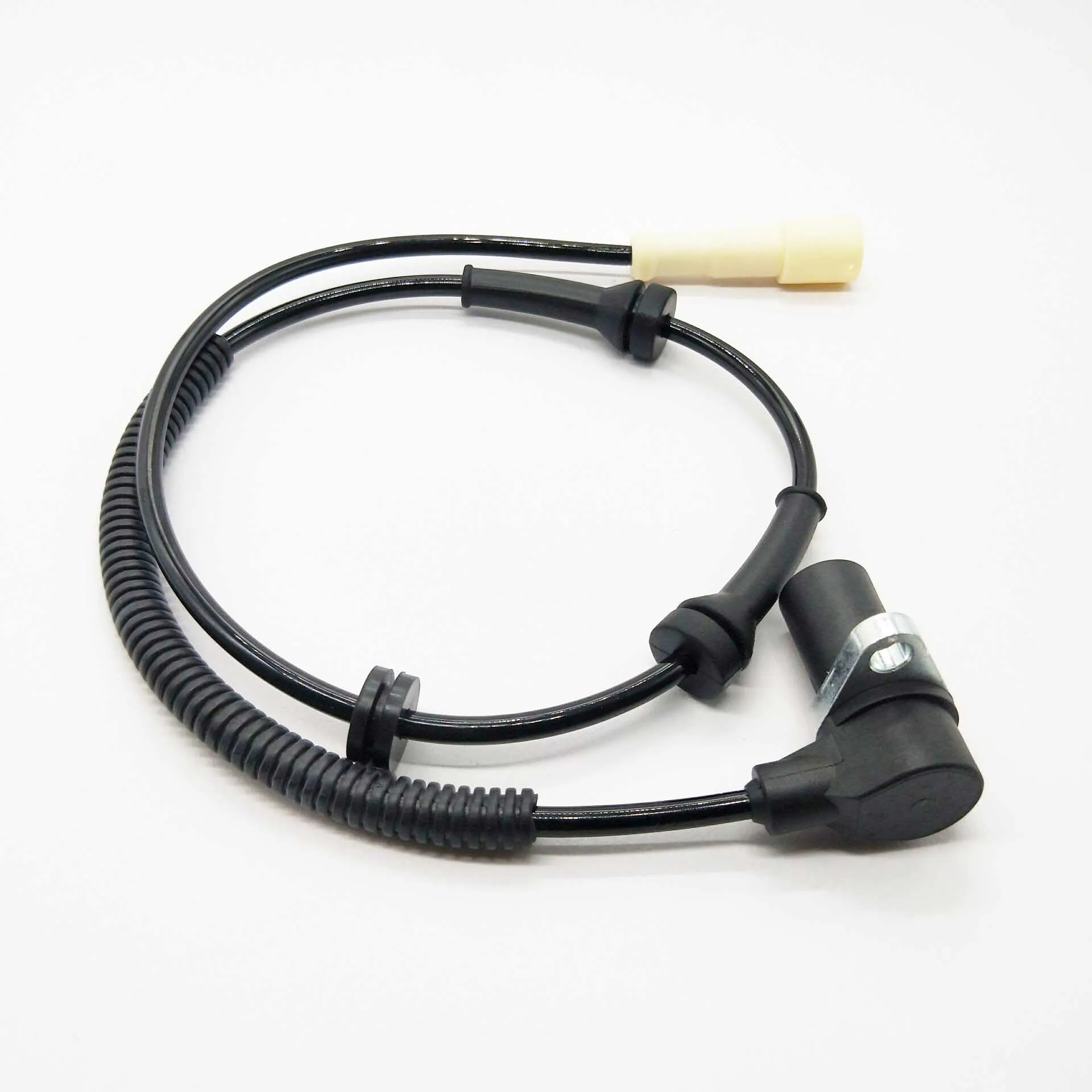 Датчик скорости колеса SMD ABS передний правый для Chevrolet Lacetti Nubira Daewoo 96549713