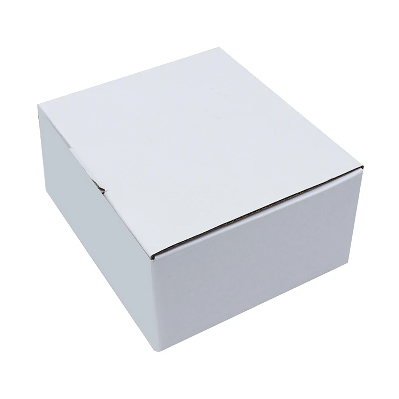 Направляющий оптический телескоп Deluxe Off Axis аксессуары для астрономического