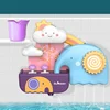 Изображение товара 2