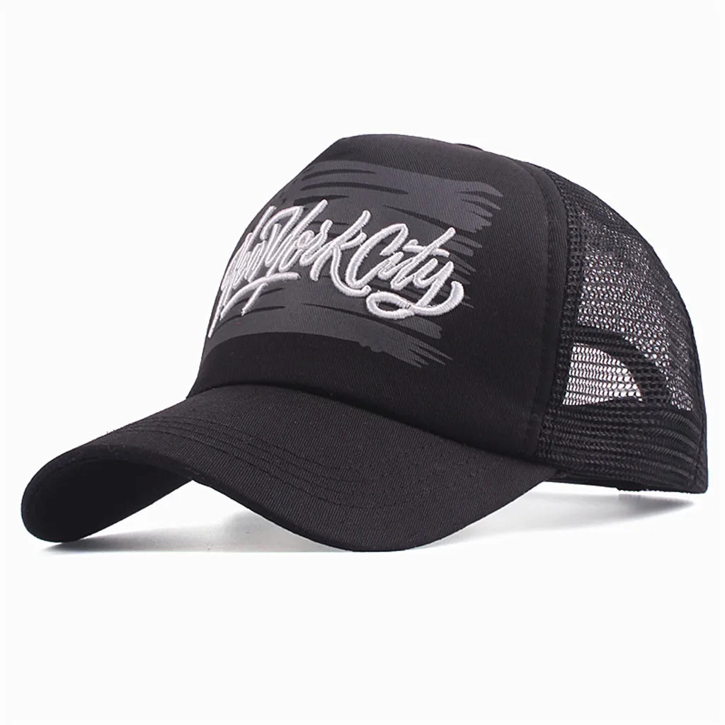 Женская и Мужская джинсовая кепка с вышитыми цветами модная бейсболка