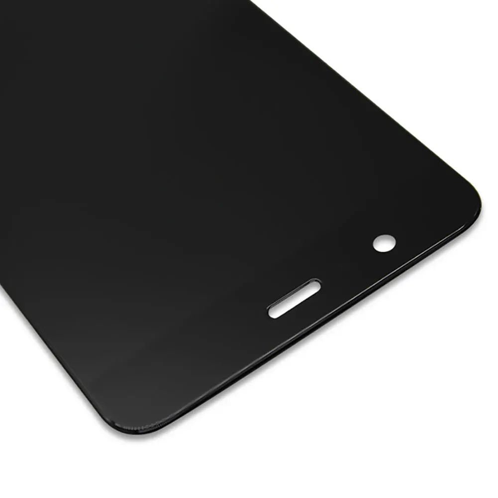 Original 5.1" For Huawei P10 LCD Display Touch Screen Digitizer VTR-AL00 VTR-AL01 VTR-L09 VTR-L10 Mobile Phone Parts With Frame |