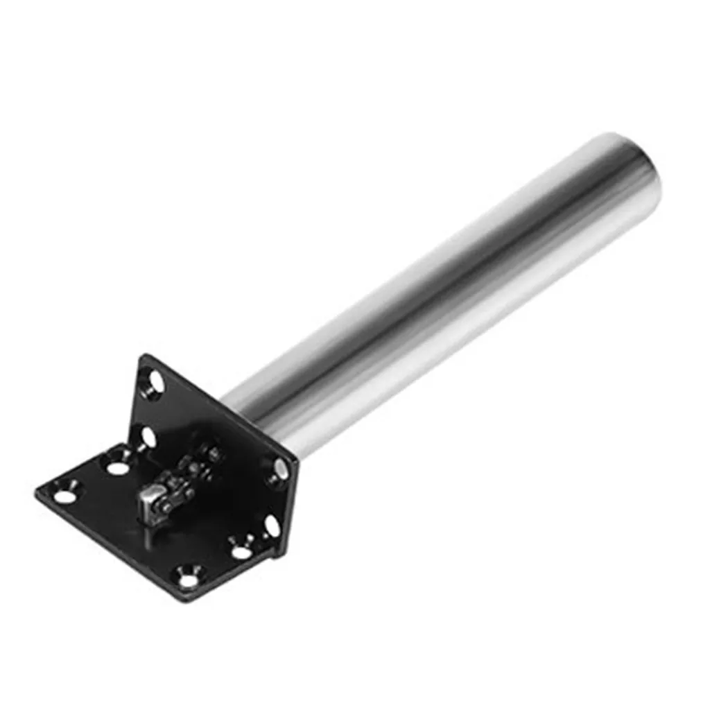 Автоматическое закрытие внутренней двери скрытая трубчатая цепь пружинные