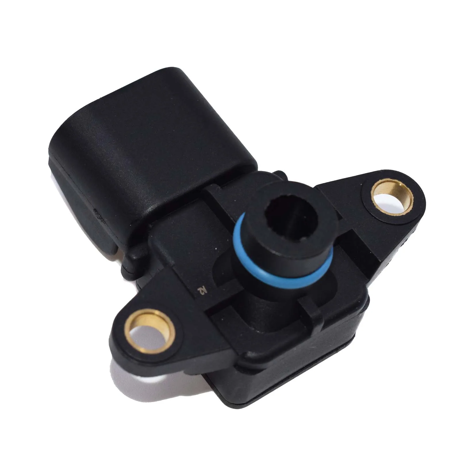 Датчик карты ISANCE для Jeep Grand Cherokee Liberty TJ Wrangler Chrysler city & кантри Voyager 68002763AA AS158 5S2436